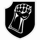 Ronden Arms